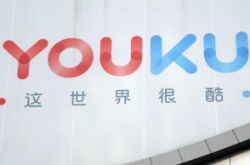 (7分钟科普)武汉工厂招聘信息_哔哩哔哩-2